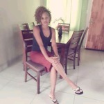 Ayanda Portia Sibiya