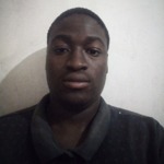 Sbonakaliso Cebekhulu