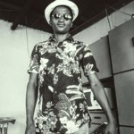 Ranko Katlego Bereng