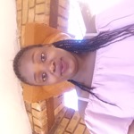 Khuthadzo Netshidzivhe