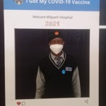 Godffrey Owen Munyai