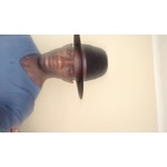 Nyehlane Edward Mohlala