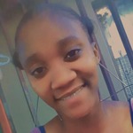 Lizelle Van Schalkwyk