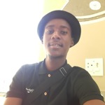 Mamohlathe Martins Mabotja