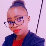 Malefu Cecilia Ntshetshe