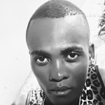 Kgotlelelo Joel Mashele