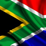 Thuthukani Mduduzi Mkhaliphi