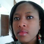 Lizibeth Mamonyane Goilsi