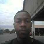 Mduduzi Martin Ndlovu