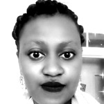 Lerato Bonny Dikhethe