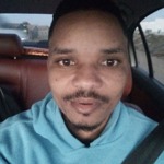 Olebogeng Vincent Lesejane