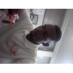 Kabelo Jerome Setilo