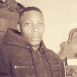 Nkolonyane Nkolonyane