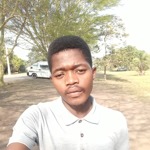 Wandile Justice Nzuza