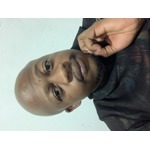 Shadrack Moeketsi Zondo