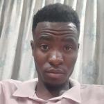 Muzi Bhekumuzi Khoza