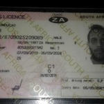 Mohammed Hussain Mehtar