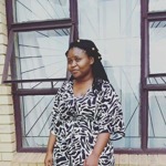 Nondumiso Hlatshwayo