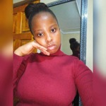 Ncebakazi Dzebedzebe