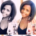 Elbonize Roshelle Bartlett