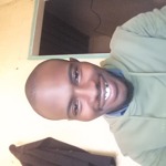 Mabote George Rantso