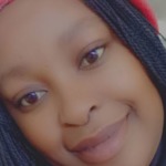 Phumzile  Annikie Mtsweni