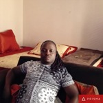 Blondie Andrew Morwaswi