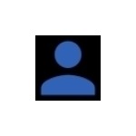 Mxolisi Siyabonga Msibi