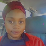 Kereng Letlhogonolo Sylvia Seate