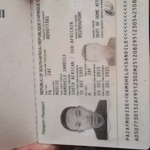 Kamohelo Sandile Modise