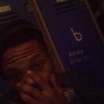 Siphosethu Gift Macala