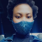 Kutlwano Tokollo Tsamaesi