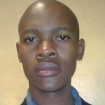 Phuthaditshaba Phahlamohlaka