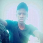 Phillemon Johannes Kubeka