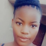 Lebogang Angelina Masemola