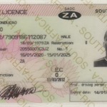 Sphiwinhlanhla Innocent Ngcongo