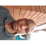 Loyiso Nombanga