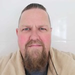 Adam Barnard Van Der Merwe