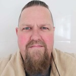 Adam Barnard Van Der Merwe