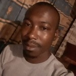 Letlhogonolo Gert Letsholo