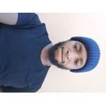 Sandiso Ngubayihlangani