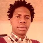 Masibulele Maqidlana