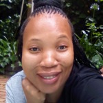 Lindokuhle Amanda Boya