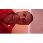 Gcinizwi Vuyani Methula