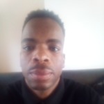 Maemo Macdonald Mahladisa