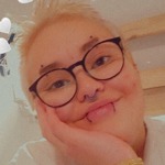 Alexandra Mccree Roberts