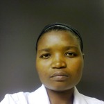 Noloyiso Khala