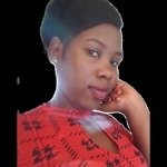 Kelebogile Dieketseng Sebeela