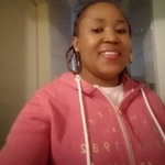 Lawrain Trudie Maditsi