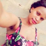 Nokuhlengwa Nosipho Zulu